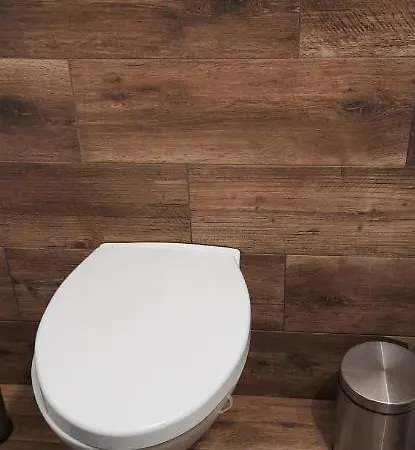 Mansarda Ogrod Saski Centrum Csk Zwirki I Wigury *