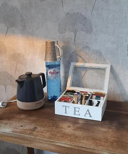 Apartment Mansarda Ogrod Saski Centrum Csk Zwirki I Wigury