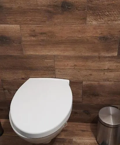 Mansarda Ogrod Saski Centrum Csk Zwirki I Wigury *